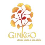 logo-ginkgopm-florida